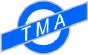 TMA-Thomann Mechanik-Logo