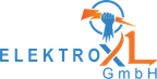 Elektro XL GmbH