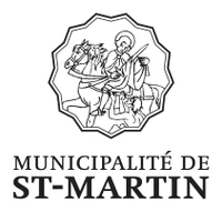 Administration communale-Logo