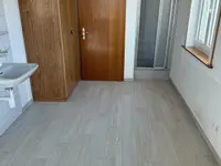 COSANDEY Carrelage