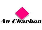 Logo Restaurant au Charbon