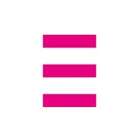 MAGENTA - Veneta Cucine-Logo