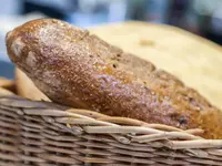 Bodega Noi