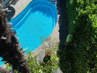 Selim Giardini Sagl