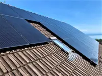 STG Energy - Neuchâtel