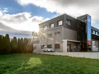 Roland Zemp Carreisen & Kleinbusvermietung