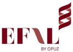 Opuz AG