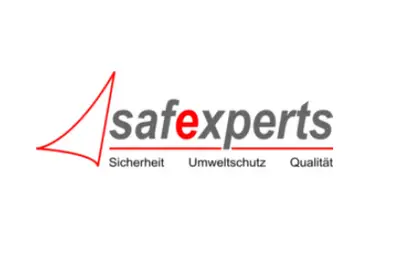 Safexperts AG