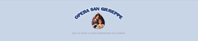 Associazione Opera San Giuseppe