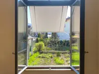 Morandi MD AG