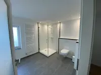 Kaleta Dienstleistungen rund ums Haus