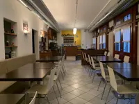 Vecchia Birreria