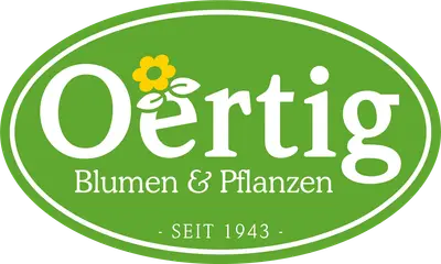 Oertig Blumen und Pflanzen Wangen