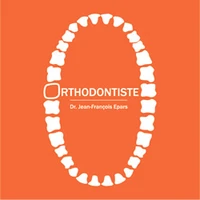 Cabinet d'Orthodontie Epars-Logo