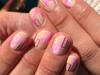Glamour Nail Center