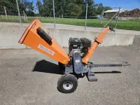 JMG Global Service Sàrl