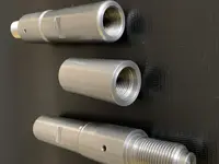 Fornara AG