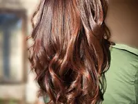 Sab'elle&lui coiffure