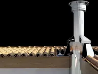 Elios Genini Lattoniere Sagl