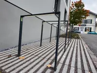 GTSM Magglingen AG - Spielplatzgeräte & Parkmobiliar