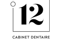 Cabinet Dentaire Numéro 12 Sàrl - Klicken Sie, um das Bild 1 in einer Lightbox vergrössert darzustellen