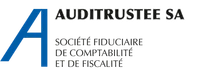 Auditrustee SA-Logo