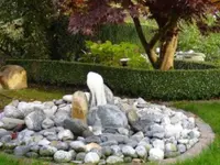 Wildi Garten