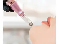 Swiss Cosmetic School