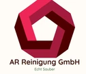 AR Reinigung GmbH