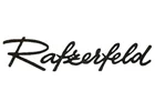 Bettwaren Rafzerfeld Zollinger M.-Logo