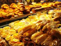 Dessert Sàrl Panino