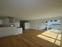 Uro Bauwerk AG