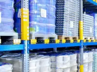 BITO-Lagertechnik Bittmann AG
