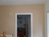 Goy Plâtrerie-Peinture
