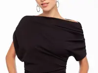 Perruque-perruquier. Hirt