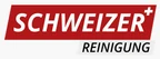 Schweizer Reinigung AG