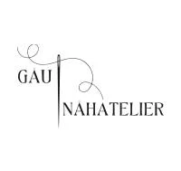 Gäu Nähatelier-Logo