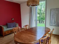 Pflegeheim Villa Bernadette