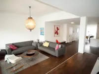 Renus Treuhand & Immobilien GmbH