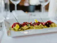 Ristorante & Bar Lago