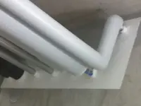 Gypsa Exploitation SA