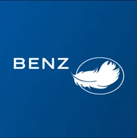 Benz Bettwaren AG-Logo