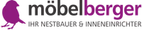 Möbel Berger-Logo