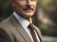 Kunz Law Firm