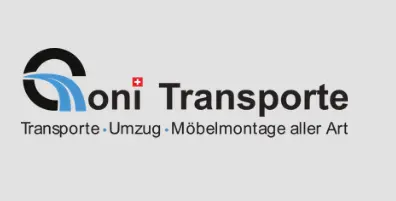 Goni Transporte GmbH