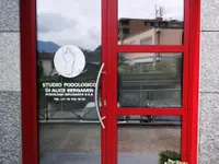 Studio Podologico di Alice Bergamin