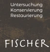 Fischer Restaurierung GmbH