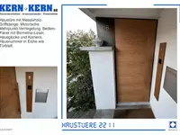 Kern + Kern AG - Klicken Sie, um das Bild 1 in einer Lightbox vergrössert darzustellen