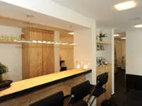 Hotel Fidazerhof
