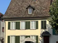 Bergauer Malerhandwerk